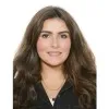 Dina Ashraf