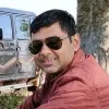 Irfan Khan