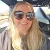 Angela English
