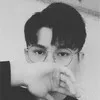 Chun Yin Lam