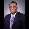 Olufemi Hamed