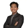 Jan Raven Tolentino