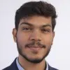 Sahil Repuriya