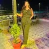 Parli Jain