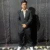 Jay Jain