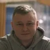 Andrii Zelinskyi
