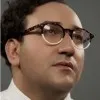 Daniel Takahashi