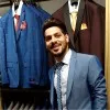 Rahul Kumar
