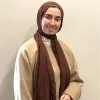 Maha Elwer