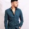 Siddhesh