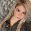 Caitlin Lozano
