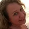 Jeanice Myers