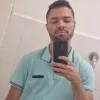 Alef Silva