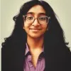 Shrijani Gandham