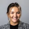 Kennedy Parker