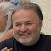 Ara Balian