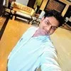 Jeevan Rajput