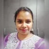 Pooja