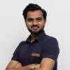 Pranay Luniya