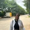 Shreya Vemana