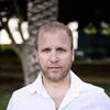 Lior Barak