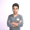 Nishant Mishra