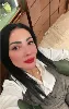 eman ibrahim
