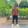 Arunkumar