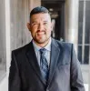 Daniel Sanchez