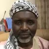 Shuaibu Musa
