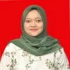 Shafira Munawaroh