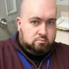 Mark Gaughan II