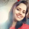 Sushma Rana