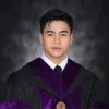 Ken