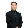 Muhammad Khairi Khalid