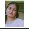 Ranjitha Dasar