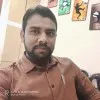 Danish Ali
