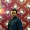Roshan Gaudham