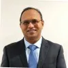 Devendra Patil