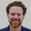 Adam Karsten