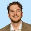 Austin Pladson