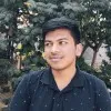 Naman Gadia