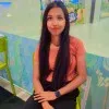 Kajal Kumari Gupta
