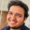 Sarvar Hussain Mohammadi