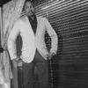 Reginald Sibusiso Mnisi