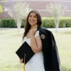 Gabriella Andolino