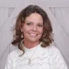 Angela Jacques