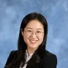 Hahrin Jung