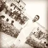 Kabir Ansari