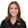 Gracey Owens